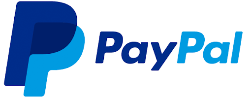 pay with paypal - Prison Break Store